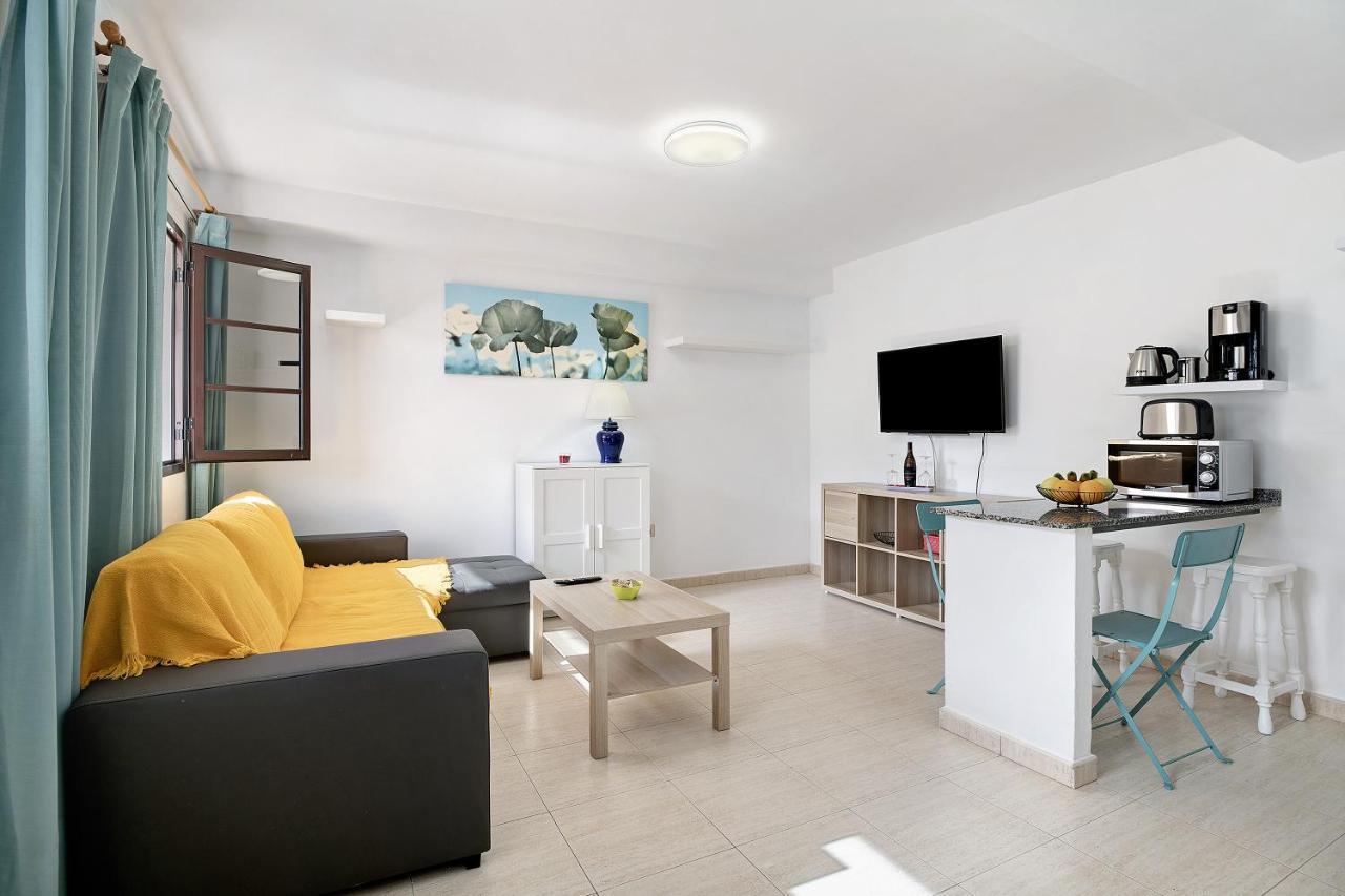 Casa Candido 2 宏达海滩 外观 照片